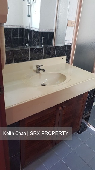 Melville Park (D18), Condominium #200230592